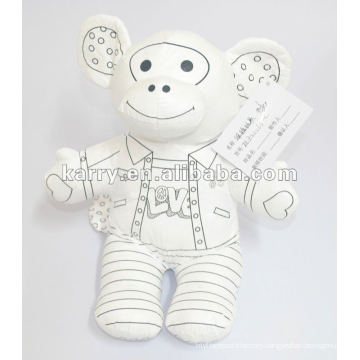 Promotional Gifts, stuffed toy